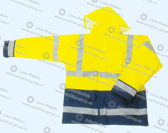 Ningbo sunshine import and export co., ltd. | reflective cloth (16)