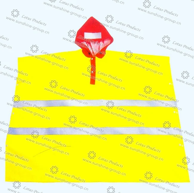 Ningbo sunshine import and export co., ltd. | reflective cloth (15)