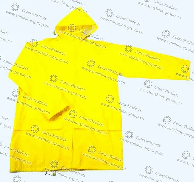 Ningbo sunshine import and export co., ltd. | reflective cloth (14)