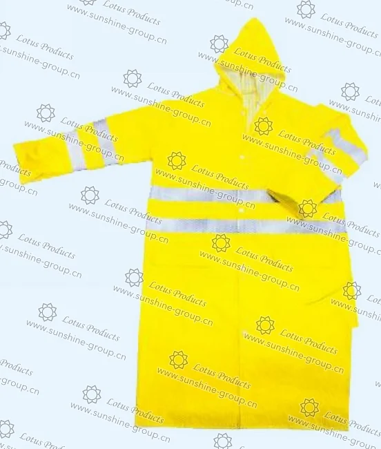 Ningbo sunshine import and export co., ltd. | reflective cloth (12)