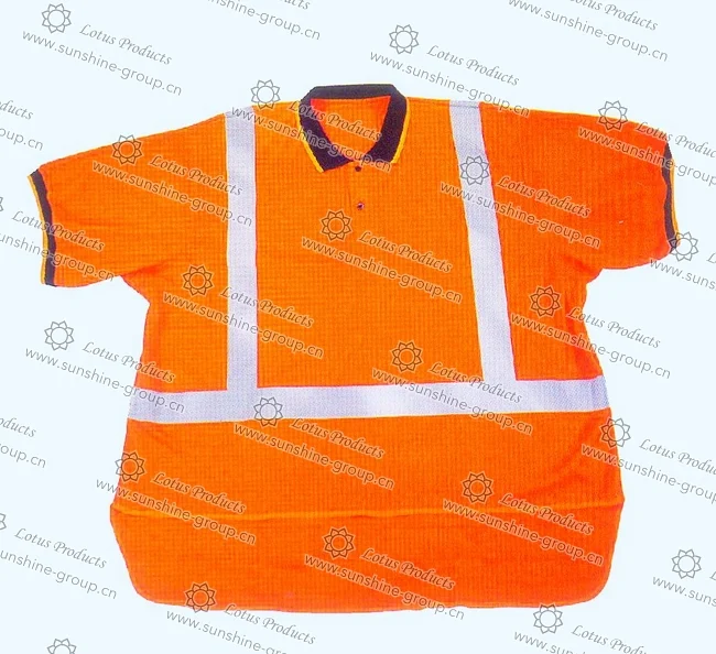 Ningbo sunshine import and export co., ltd. | reflective cloth (10)