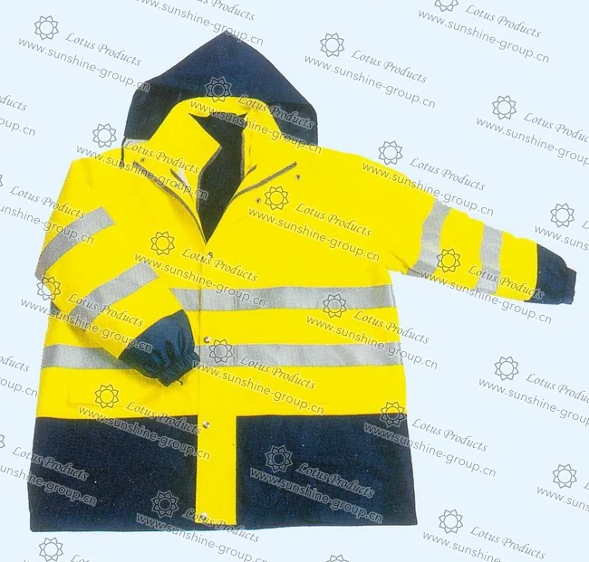 Ningbo sunshine import and export co., ltd. | reflective cloth (6)
