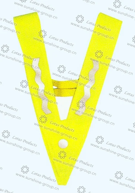 Ningbo sunshine import and export co., ltd. | reflective cloth