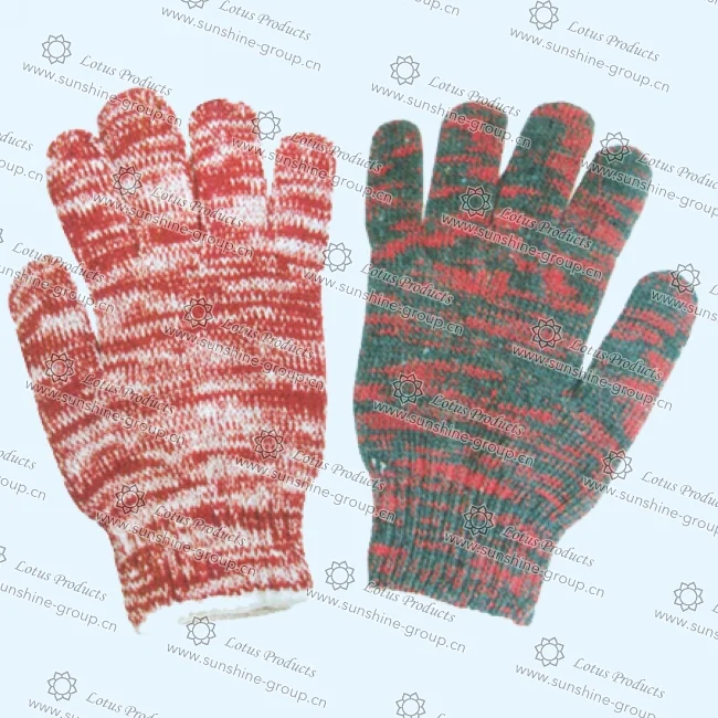 Ningbo sunshine import and export co., ltd. | protective gloves (8)