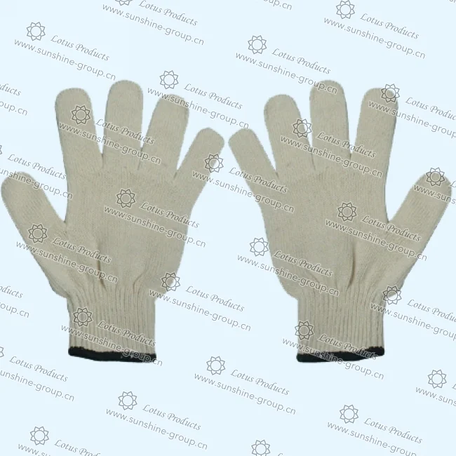Ningbo sunshine import and export co., ltd. | protective gloves (7)