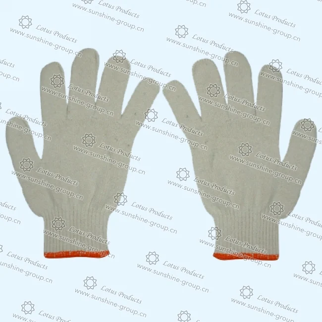 Ningbo sunshine import and export co., ltd. | protective gloves (6)