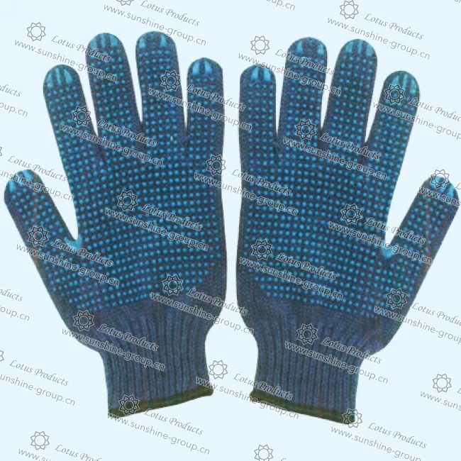 Ningbo sunshine import and export co., ltd. | protective gloves (3)