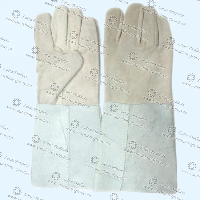 Ningbo sunshine import and export co., ltd. | protective gloves (17)