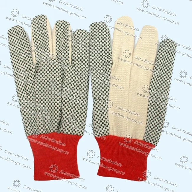 Ningbo sunshine import and export co., ltd. | protective gloves (15)