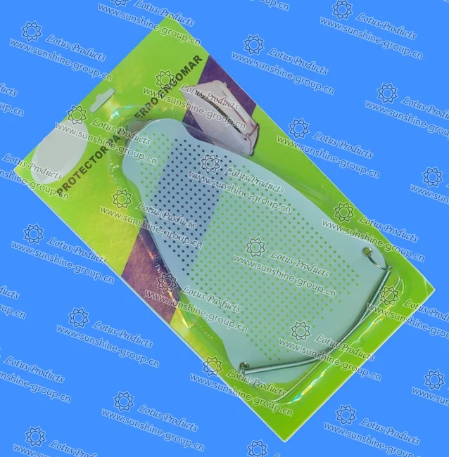 Ningbo sunshine import and export co., ltd. | iron shoe plastic h