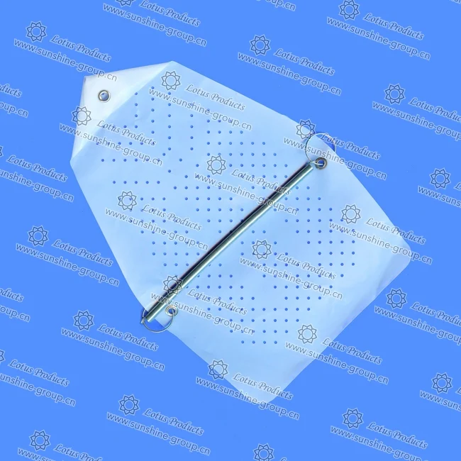 Ningbo sunshine import and export co., ltd. | iron shoe plastic f