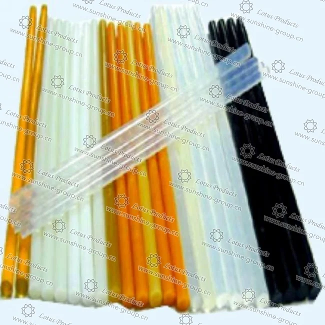 Ningbo sunshine import and export co., ltd. | glue stick (8)
