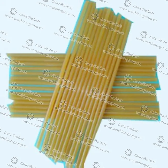 Ningbo sunshine import and export co., ltd. | glue stick (6)
