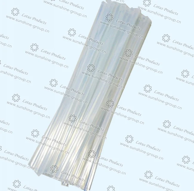 Ningbo sunshine import and export co., ltd. | glue stick (5)
