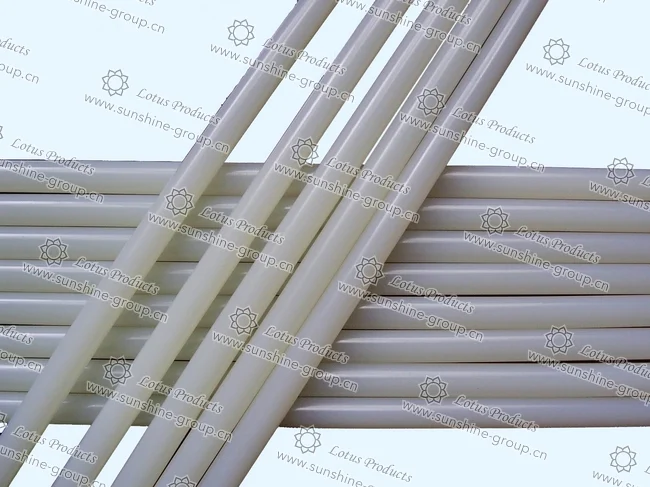 Ningbo sunshine import and export co., ltd. | glue stick (3)