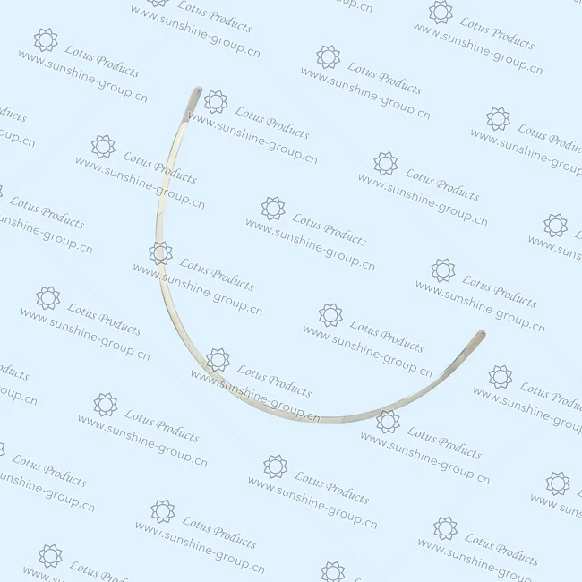Ningbo sunshine import and export co., ltd. | steel ring (44)