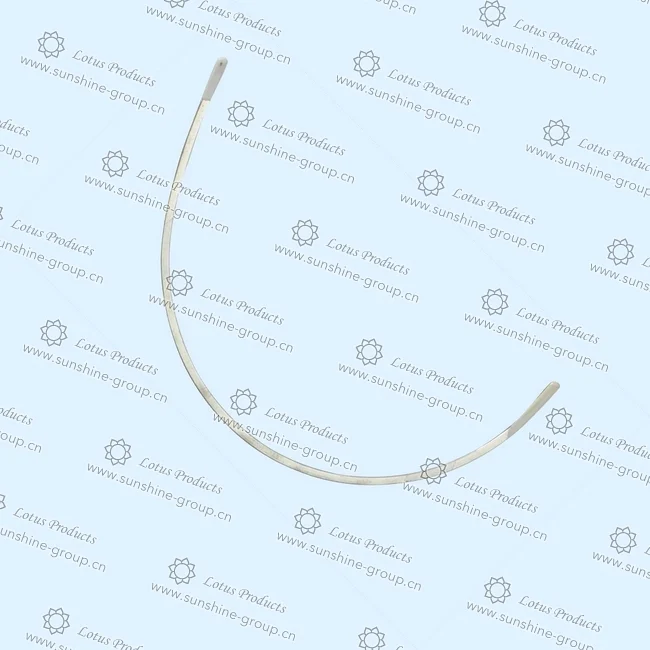 Ningbo sunshine import and export co., ltd. | steel ring (43)
