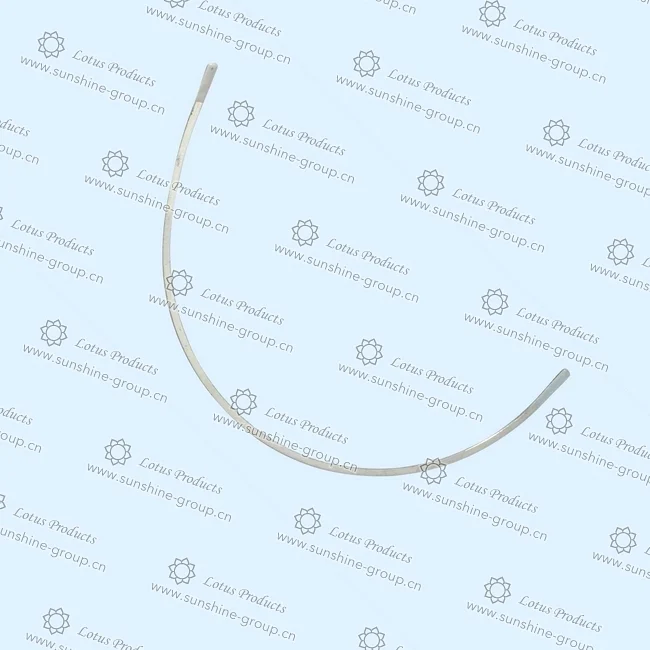 Ningbo sunshine import and export co., ltd. | steel ring (42)