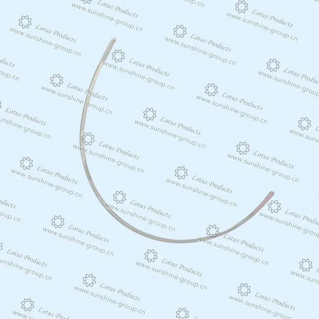 Ningbo sunshine import and export co., ltd. | steel ring (41)