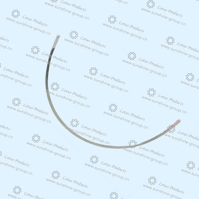 Ningbo sunshine import and export co., ltd. | steel ring (37)
