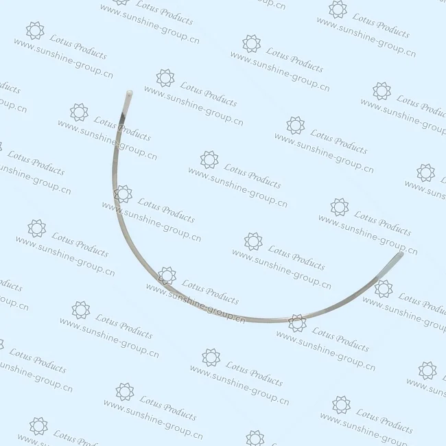 Ningbo sunshine import and export co., ltd. | steel ring (36)