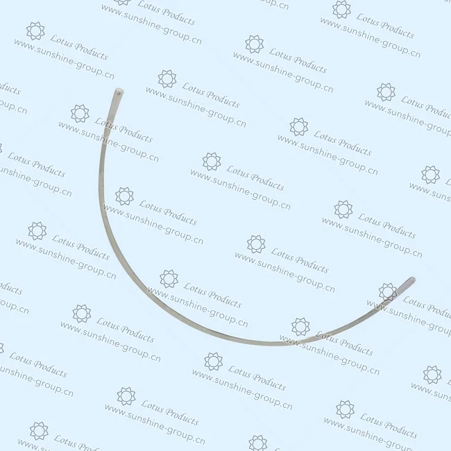 Ningbo sunshine import and export co., ltd. | steel ring (35)