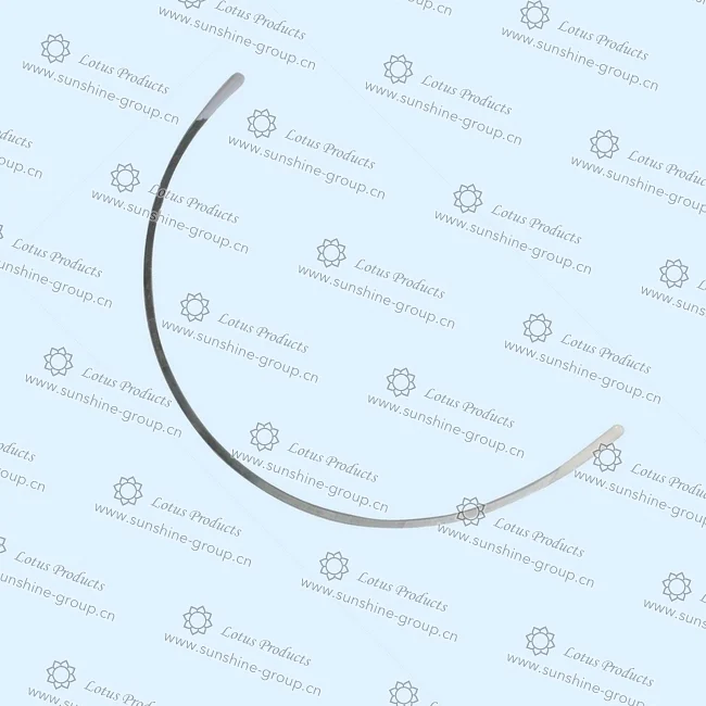 Ningbo sunshine import and export co., ltd. | steel ring (33)