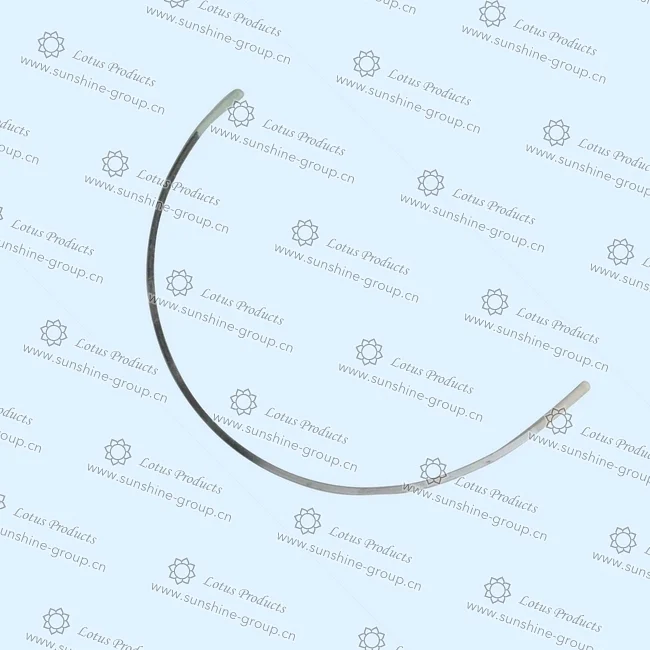 Ningbo sunshine import and export co., ltd. | steel ring (32)