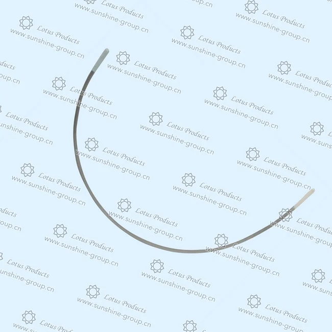 Ningbo sunshine import and export co., ltd. | steel ring (28)
