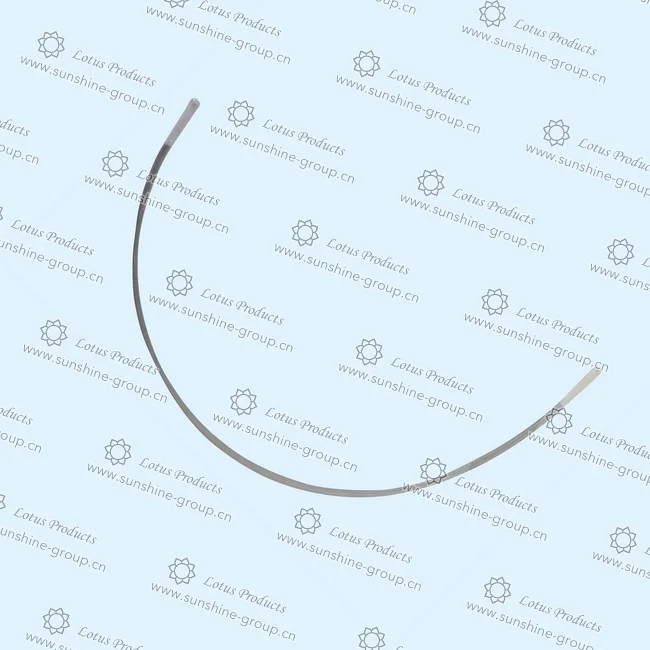 Ningbo sunshine import and export co., ltd. | steel ring (27)