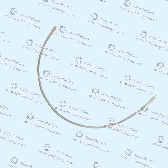 Ningbo sunshine import and export co., ltd. | steel ring (26)