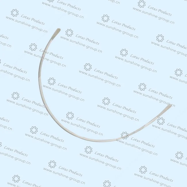 Ningbo sunshine import and export co., ltd. | steel ring (25)