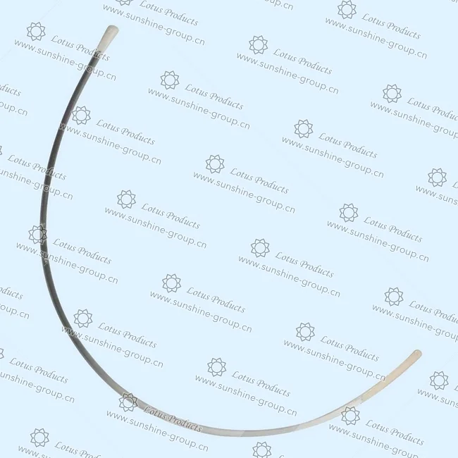 Ningbo sunshine import and export co., ltd. | steel ring (21)