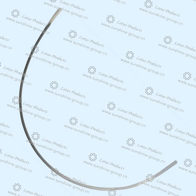 Ningbo sunshine import and export co., ltd. | steel ring (20)