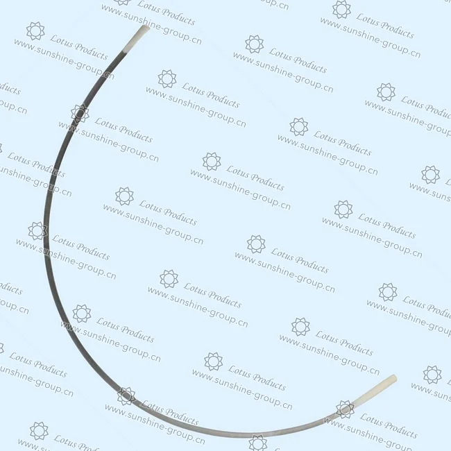 Ningbo sunshine import and export co., ltd. | steel ring (19)