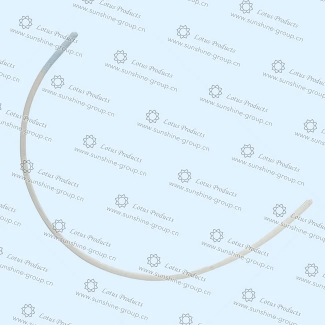 Ningbo sunshine import and export co., ltd. | steel ring (16)