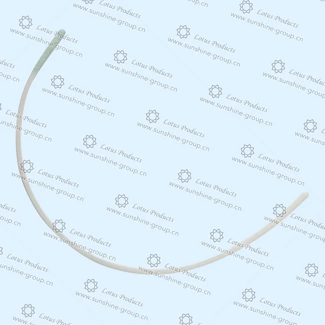 Ningbo sunshine import and export co., ltd. | steel ring (15)