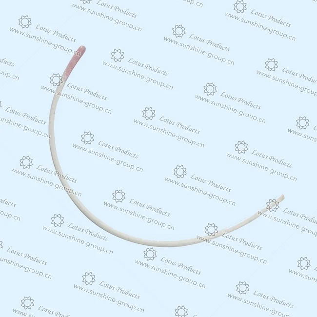 Ningbo sunshine import and export co., ltd. | steel ring (11)