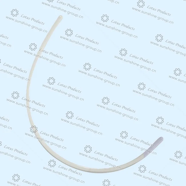 Ningbo sunshine import and export co., ltd. | steel ring (10)
