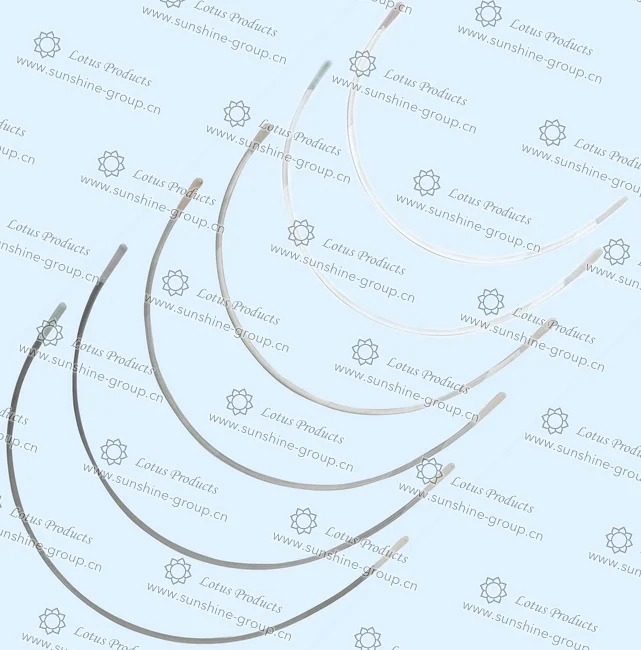 Ningbo sunshine import and export co., ltd. | steel ring (2)