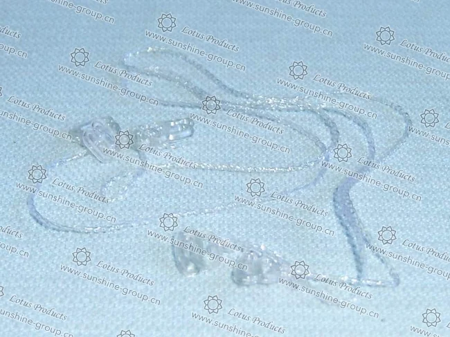 Ningbo sunshine import and export co., ltd. | shoulder belt sbs-009