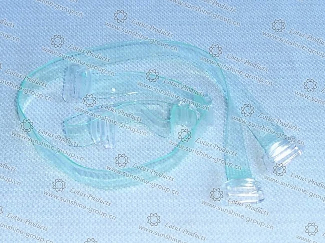 Ningbo sunshine import and export co., ltd. | shoulder belt sbs-006