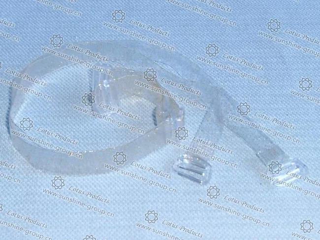 Ningbo sunshine import and export co., ltd. | shoulder belt sbs-005