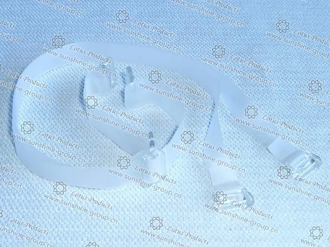 Ningbo sunshine import and export co., ltd. | shoulder belt sbs-004