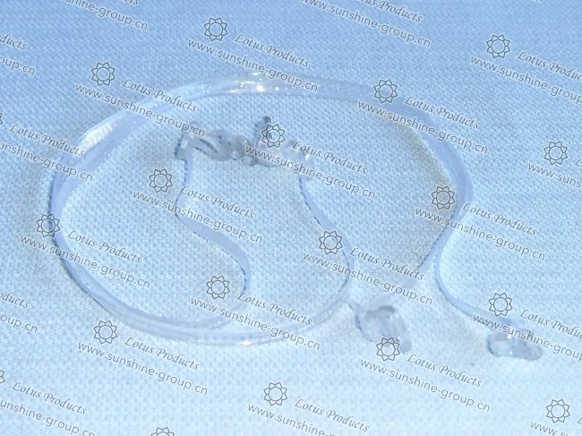 Ningbo sunshine import and export co., ltd. | shoulder belt sbs-003