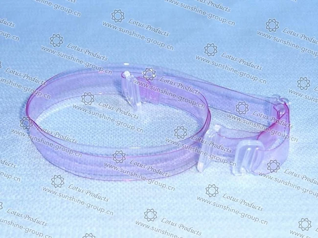 Ningbo sunshine import and export co., ltd. | shoulder belt sbs-002