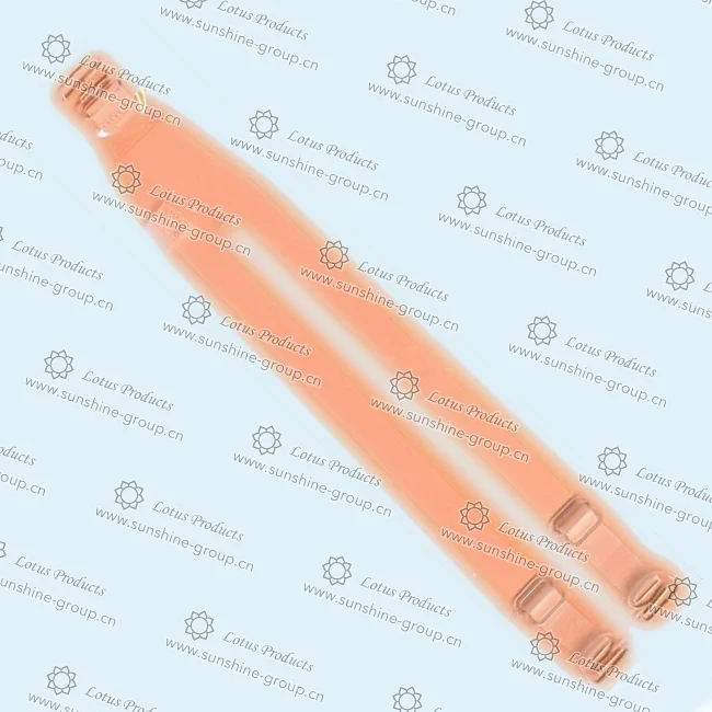 Ningbo sunshine import and export co., ltd. | shoulder belt 28