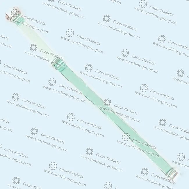 Ningbo sunshine import and export co., ltd. | shoulder belt 27