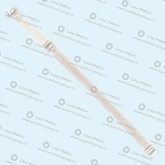Ningbo sunshine import and export co., ltd. | shoulder belt 26