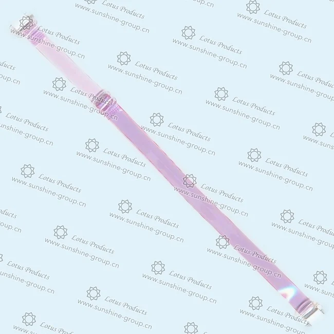 Ningbo sunshine import and export co., ltd. | shoulder belt 25